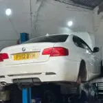 s3